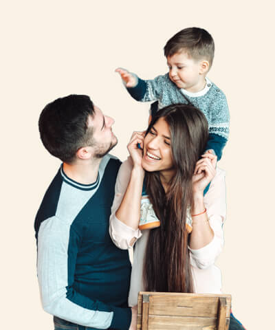 Descarga Ruralvía Pay