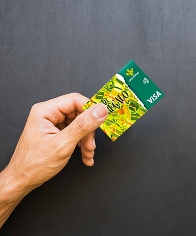 Ventajas de Tarjeta Regalo - Tarjetas Caja Rural Ventajas de Tarjeta Regalo - Tarjetas Caja Rural