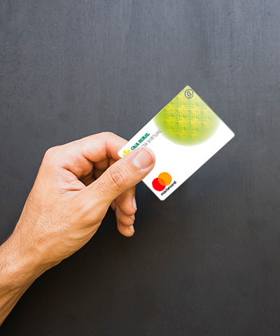 Ventajas de Tarjeta Virtual - Tarjetas Caja Rural Ventajas de Tarjeta Virtual - Tarjetas Caja Rural