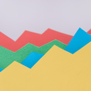 Informe de Mayo 2025