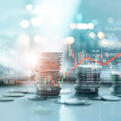 Informe de Junio 2025