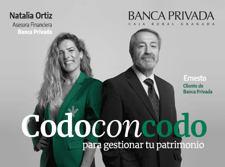 Codo con codo