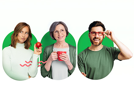 Nomina - Jubilacion - Autonomos 