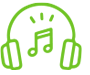 Jovenin.music