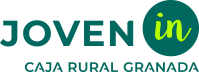 Joven In - Caja Rural Granada