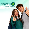 Beca Sobresaliente
