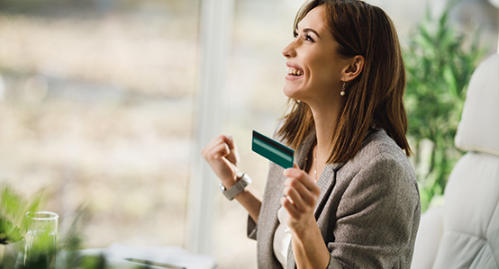 Hazte Cliente Finanzia