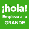 Cuenta Bienvenida empieza a lo grande 2026