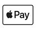 Apple Pay