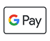 Google Pay