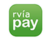 Ruralvía Pay