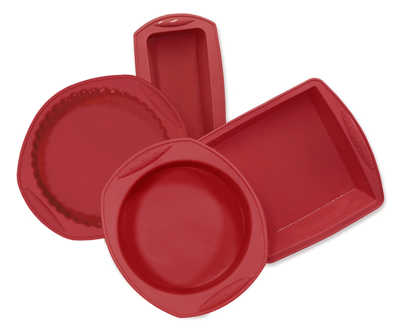 set de reposteria