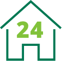 Asistencia 24