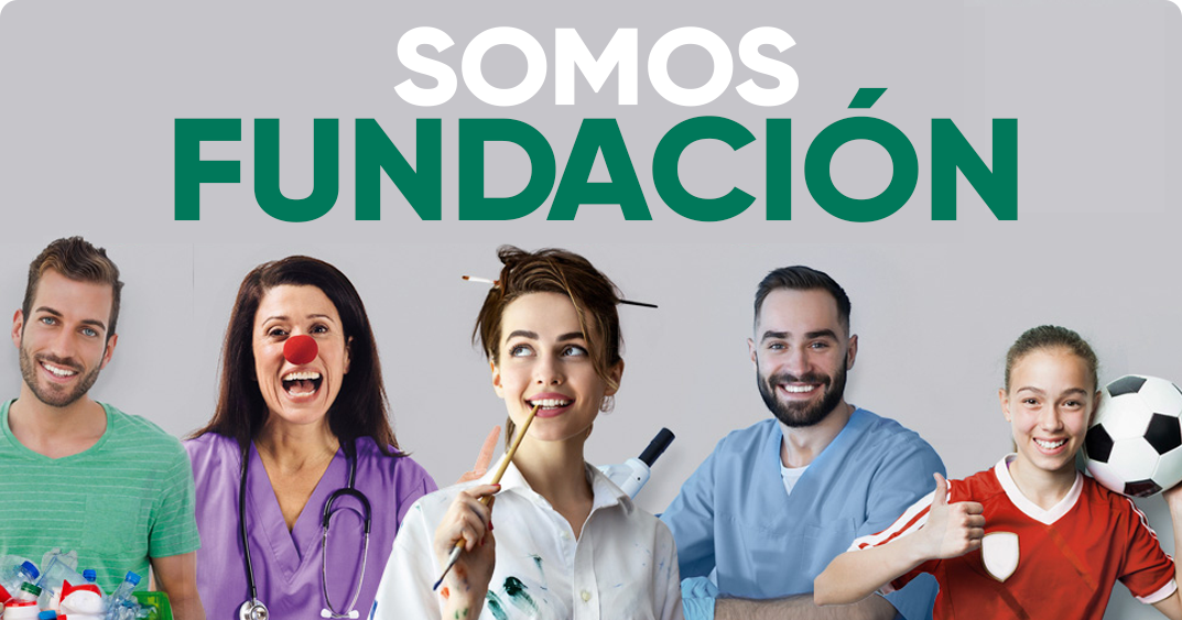 Somos Fundación