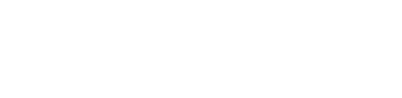 Y disfruta de 10% dto. en tiendas oificales del club