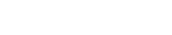 Y disfruta de 10% dto. en tiendas oificales del club