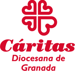 Cáritas Diocesana de Granada