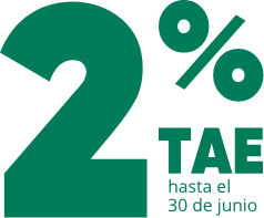 5%