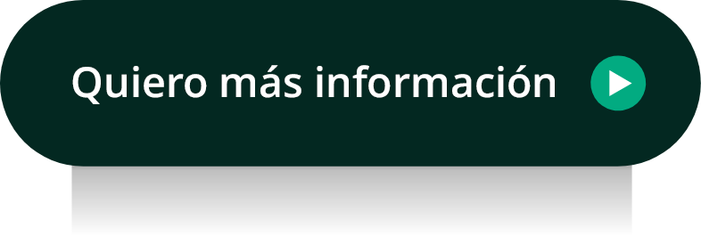 Quiero mas informacion