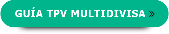 GUÍA TPV MULTIDIVISA