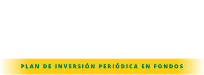 Ahora invierte en ti