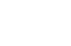 Caja Rural Granada