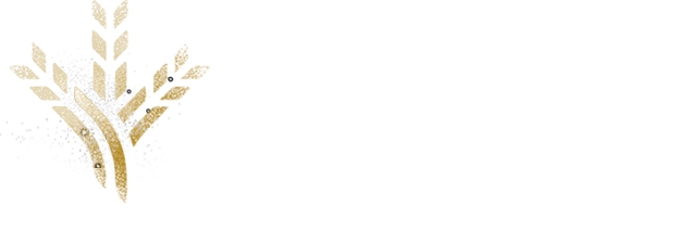Esta Navidad queremos felicitarte compartiendo contigo un momento muy especial