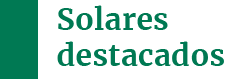 solares destacadas