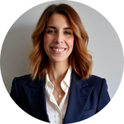 María Jiménez Albite