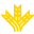 Logotipo de Caja Rural de Granada