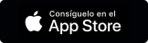 Descargar app en la App Store