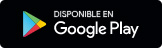 Descargar app en Google Pay