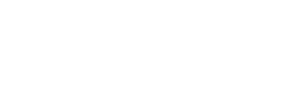 Logotipo de Caja Rural de Granada