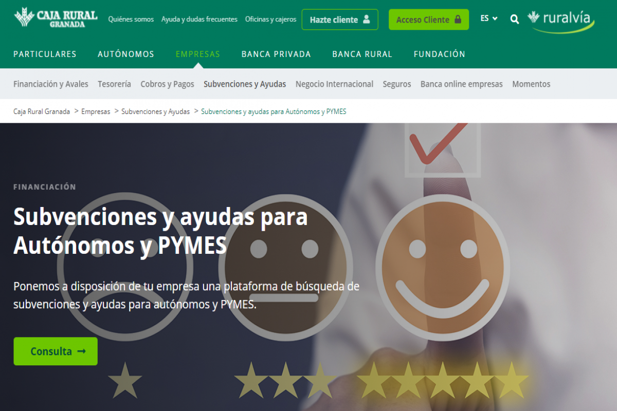 fondos_europeos