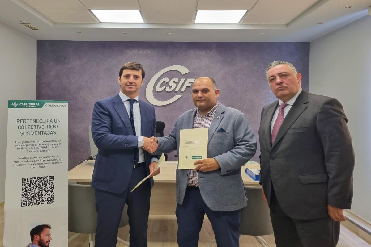 firma_csif_malaga