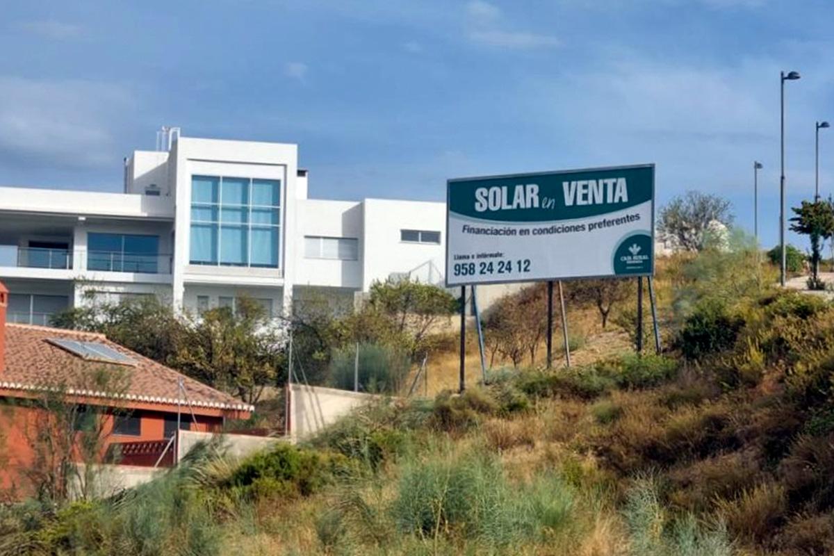 solar ruralocasion