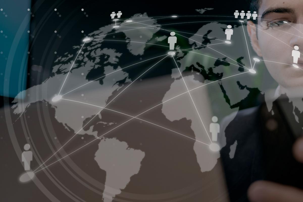 Tres claves COMEX que marcarán 2026