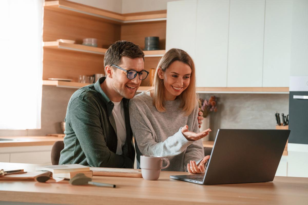 Empieza el año cuidando de ti (y de tus finanzas)