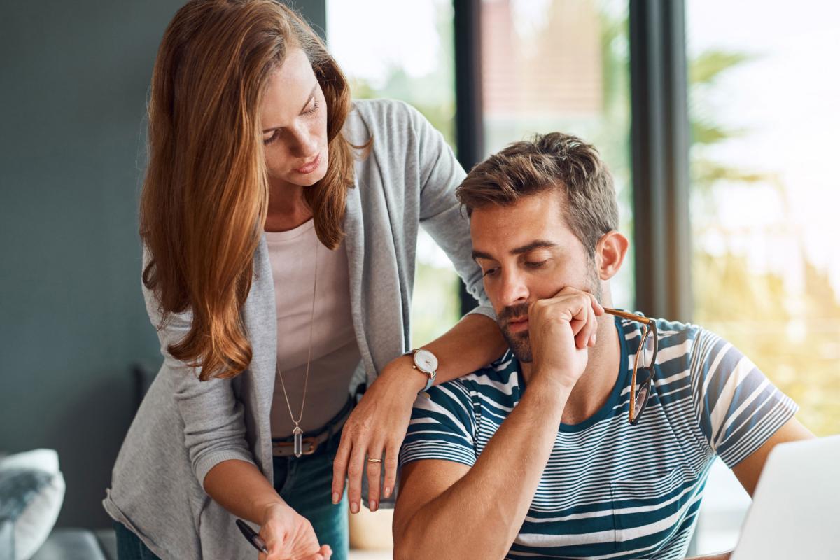 Faro empresa autonomos mujer y hombre