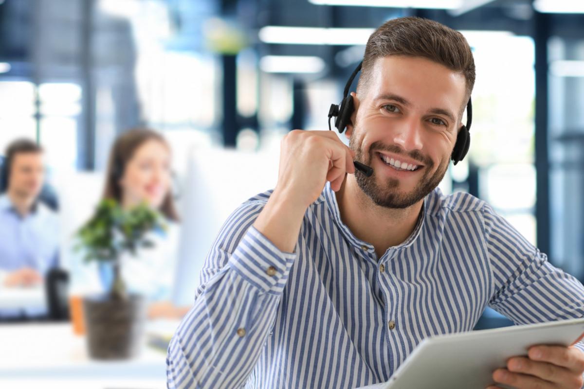 Las claves de la nueva ley de la clientela y cómo afecta a tu negocio