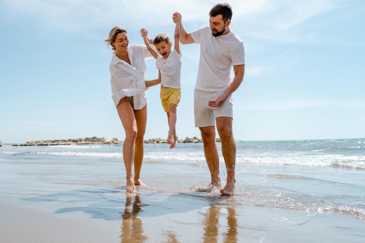 Consejos para organizar el gasto de tu escapada y pagar con flexibilidad