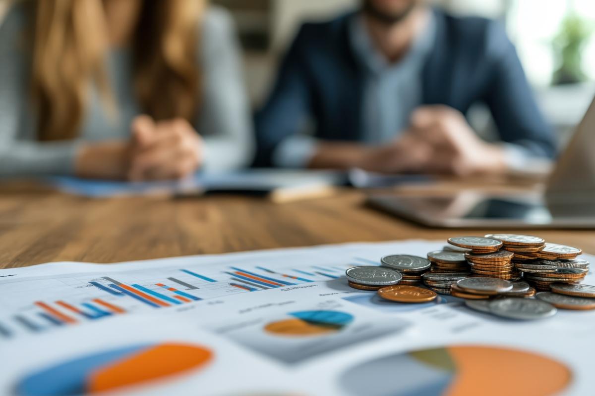 Línea ICO Crecimiento Exportadores 2026: requisitos y como solicitarla