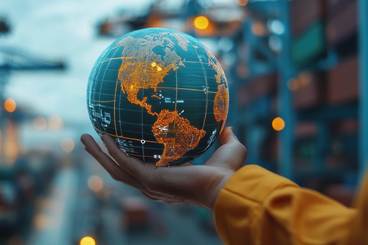 Riesgo internacional bajo control: el sistema interno que protege tus operaciones