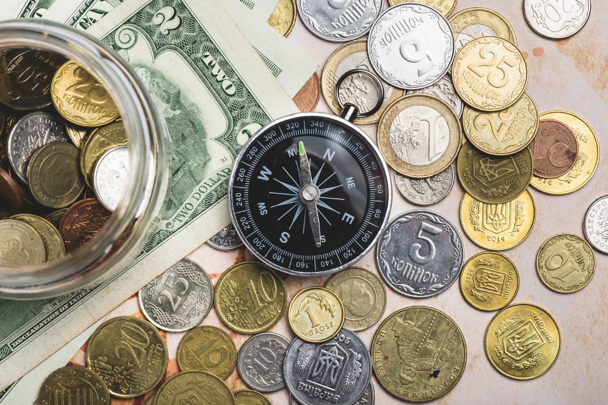 Divisas 2026: en que está cambiando el primer trimestre y como proteger tus márgenes 