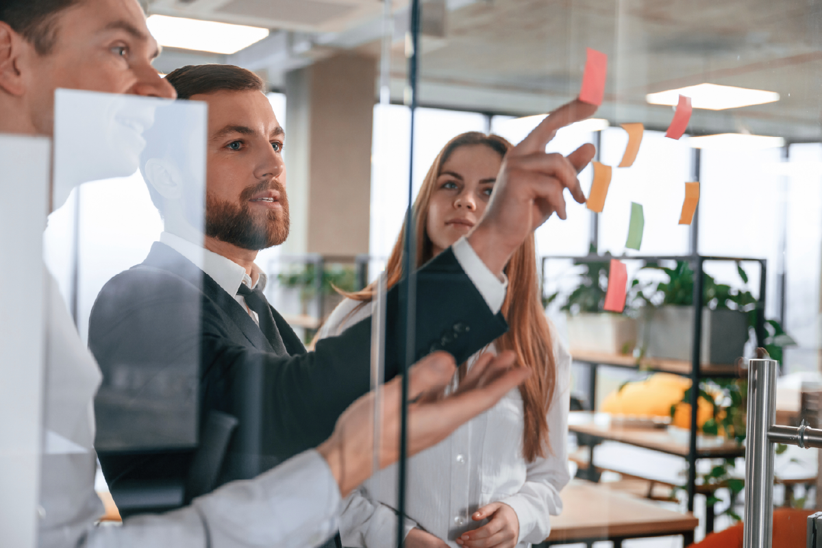 Crear una empresa en 48 horas en Europa: qué es EU Inc y por qué cambia las reglas