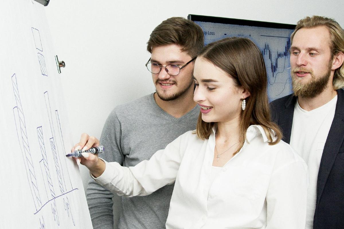 Exportar: Cómo hacer un plan de exportación paso a paso