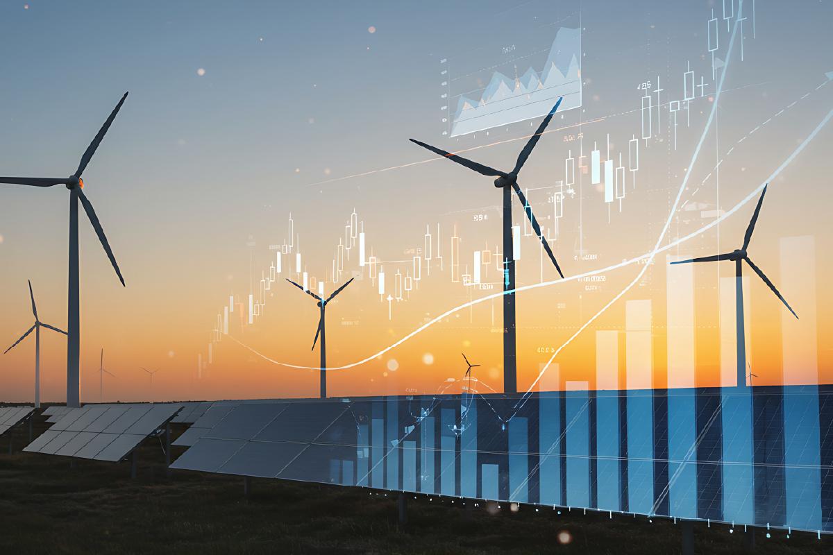 La nueva volatilidad energética: cómo ajustar precios y contratos internacionales