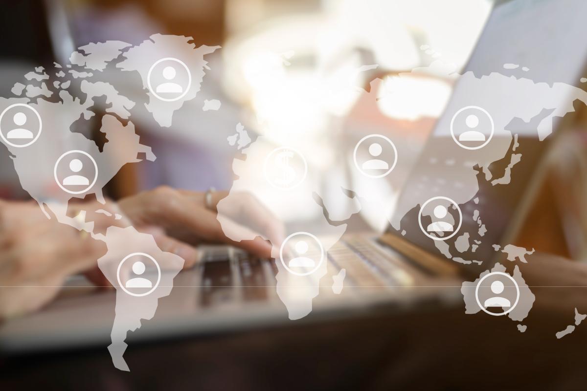 5 claves para elegir bien a tus clientes internacionales