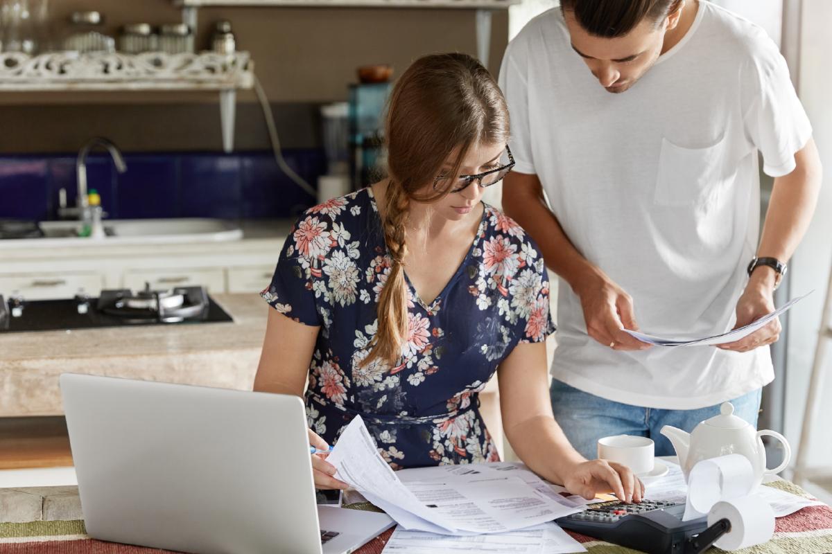 Cómo calcular si compensa comprar un piso para reformar