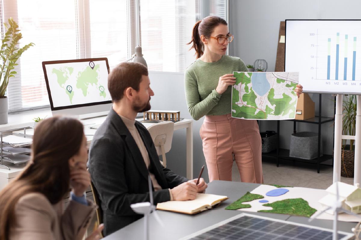 CBAM en 2026: qué cambia para las empresas importadoras